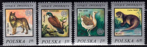 FI.2357-2360**
