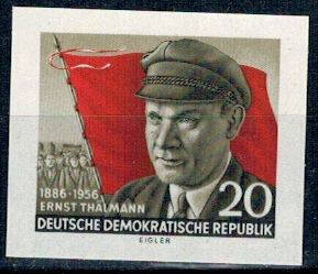 WOJSKO DDR MI.520B**