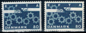 PRZEMYSŁ DANIA MI.450x+y**
