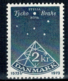 ROCZNICA DANIA MI.549**