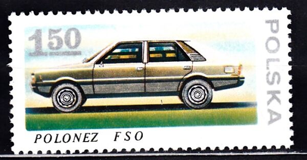 FI.2414**