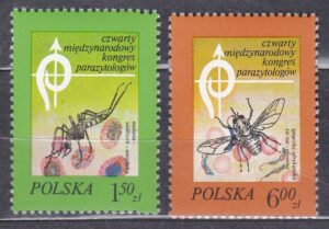 FI.2420-2421**