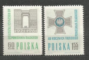 FI.1115-1116**