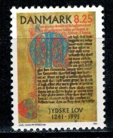 ROCZNICA DANIA MI.1002**