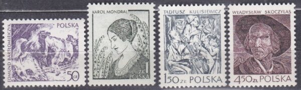 FI.2460-2463**