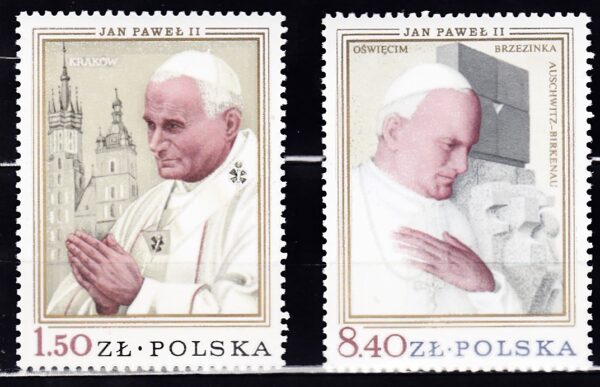 FI.2482-2483**