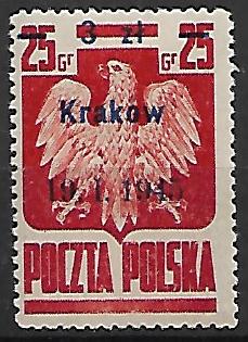 FI.350**+ABKLACZ GWARANCJA J. WALOCHA