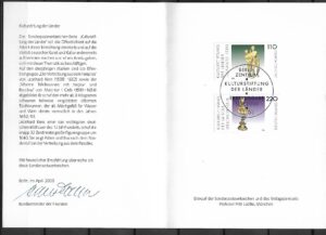 SZTUKA RFN MI.2107-2108 KAENET