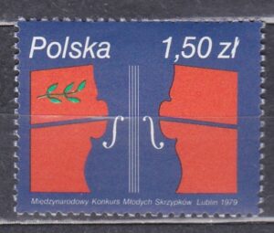 FI.2500**