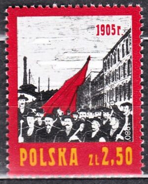 FI.2535**