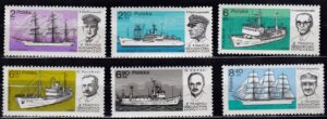 FI.2552-2557**