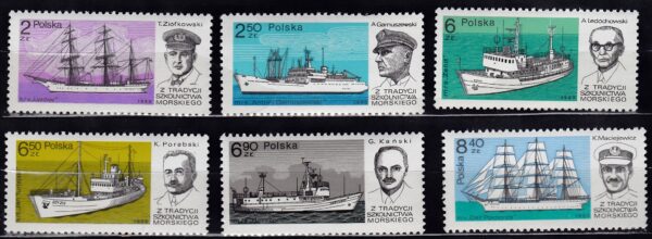 FI.2552-2557**