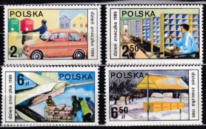 FI.2567-2570**