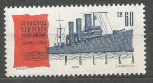 FI.1208**