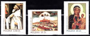 FI.2670-2672**
