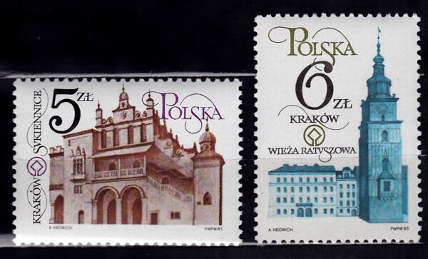 FI.2741-2742**