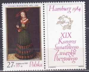 FI.2772**