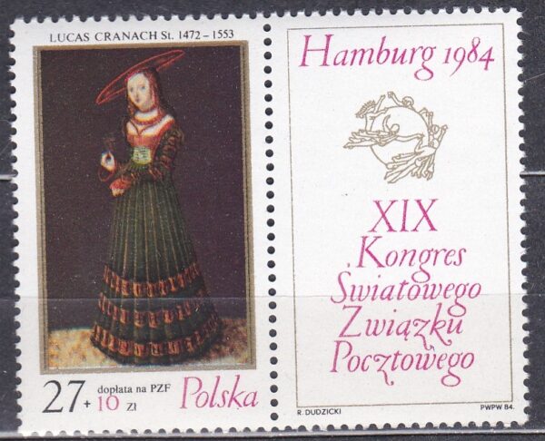 FI.2772**