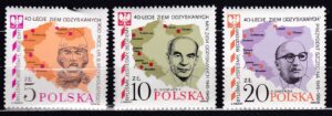 FI.2822-2824**