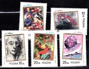 FI.2859-2863**