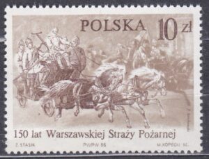 FI.2878**