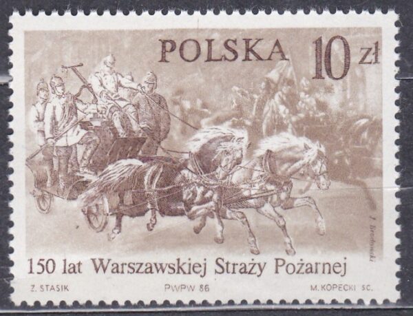 FI.2878**