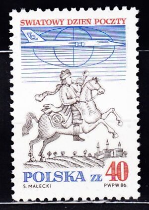 FI.2903**