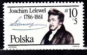 FI.2927**