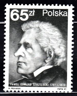 FI.2942**