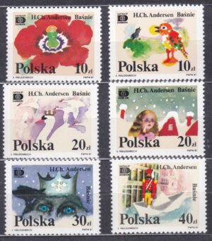 FI.2977-2982**