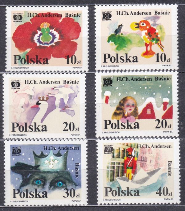 FI.2977-2982**