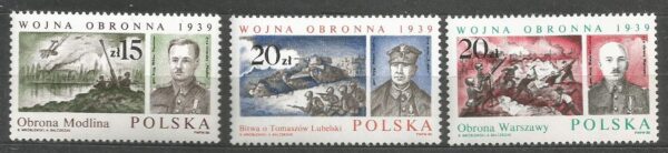 FI.3011-3013**