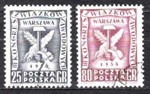 FI.709-710 KASOWANY