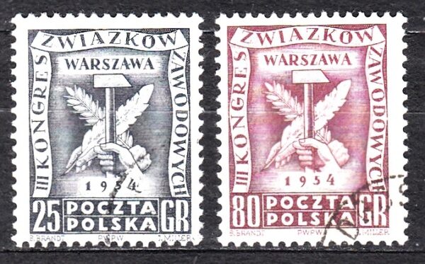 FI.709-710 KASOWANY