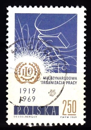 FI.1815 KASOWANE