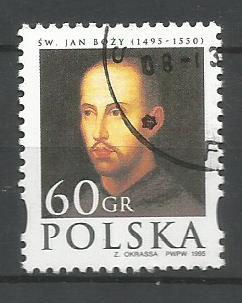 FI.3377 KASOWANY
