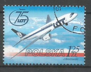 FI.3944 KASOWANY