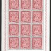 FI.412-414** ARKUSZE