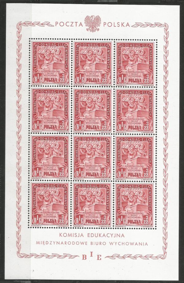 FI.412-414** ARKUSZE