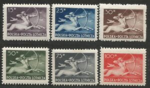 FI.444-449**