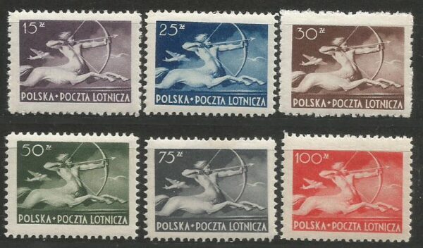 FI.444-449**