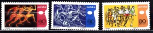 FI.1863-1865**