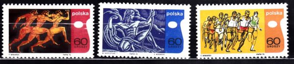 FI.1863-1865**