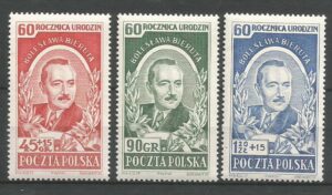 FI.594-596**