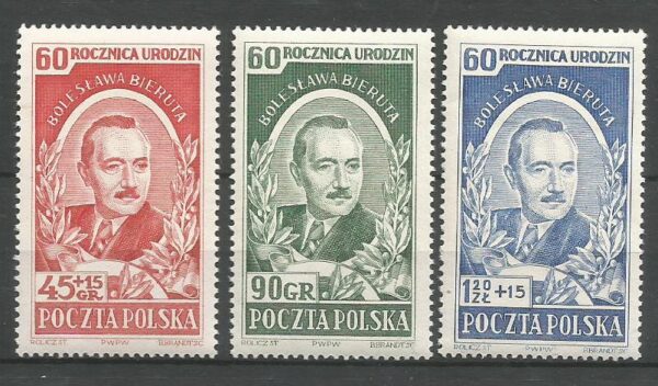 FI.594-596**
