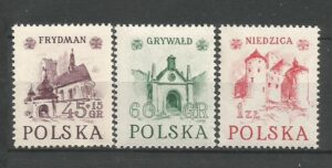 FI.629-631**