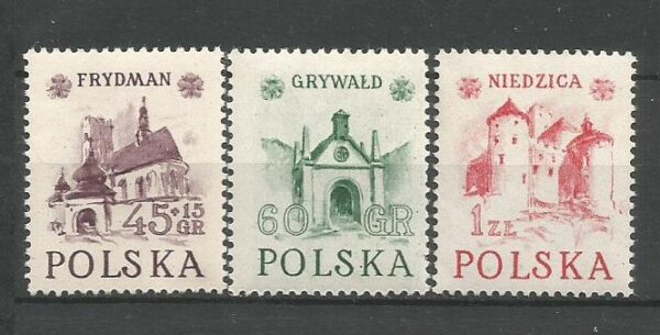 FI.629-631**