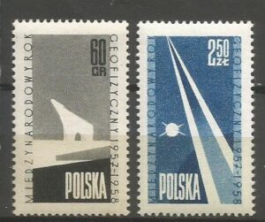 FI.916-917**
