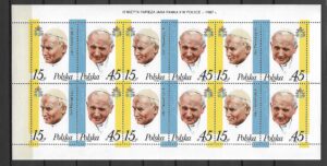 FI.ARK.2951-2952III**