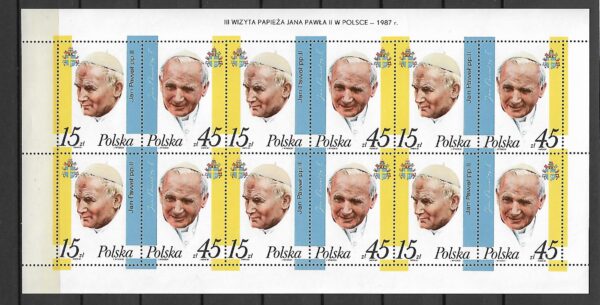 FI.ARK.2951-2952III**